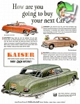 Kaiser 1949 57.jpg